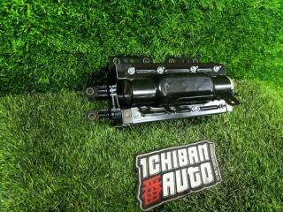 Airbag пассажирский правый передний HYUNDAI GRAND STAREX TQ D4CB 845604h000 2 ракурс