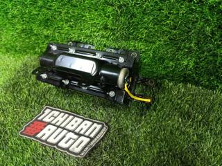 Airbag пассажирский правый передний HYUNDAI GRAND STAREX TQ D4CB 845604h000 3 ракурс