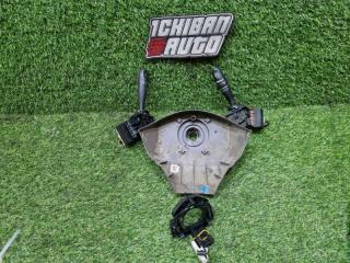 Гитара  HYUNDAI PORTER 2 HR D4BH ,934204F010 1 ракурс