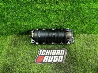 Запчасть Airbag пассажирский  передний правый AUDI A4 8T0880204G Контрактный Год: 2011