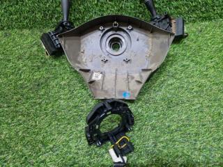 Гитара HYUNDAI PORTER 2 HR D4BH 934204F010 2 ракурс