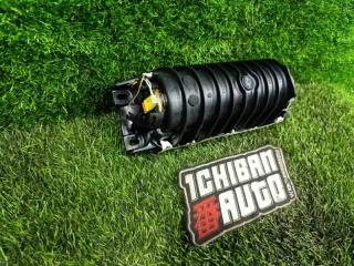 Airbag пассажирский правый передний AUDI A4 8K2 CAEB 8T0880204G 2 ракурс Airbag пассажирский правый передний AUDI A4 8K2 CAEB 8T0880204G 2 ракурс