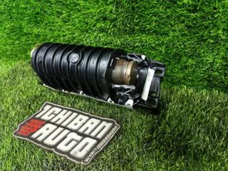 Airbag пассажирский правый передний AUDI A4 8K2 CAEB 8T0880204G 3 ракурс Airbag пассажирский правый передний AUDI A4 8K2 CAEB 8T0880204G 3 ракурс
