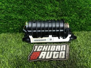 Airbag пассажирский правый передний AUDI A4 8K2 CAEB 8T0880204G 4 ракурс Airbag пассажирский правый передний AUDI A4 8K2 CAEB 8T0880204G 4 ракурс