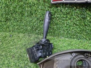 Гитара HYUNDAI PORTER 2 HR D4BH 934204F010 5 ракурс