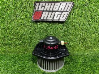 Мотор печки SSANGYONG ACTYON CJ D20DT 6811109150 1 ракурс