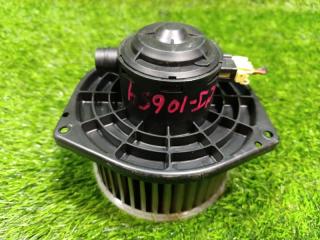 Мотор печки SSANGYONG ACTYON CJ D20DT 6811109150 2 ракурс