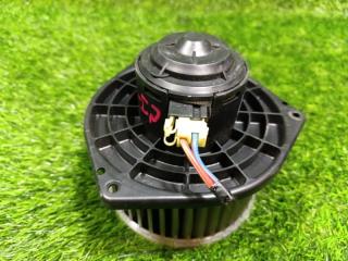 Мотор печки SSANGYONG ACTYON CJ D20DT 6811109150 3 ракурс