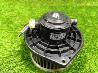 Мотор печки SSANGYONG ACTYON CJ D20DT 6811109150 4 ракурс