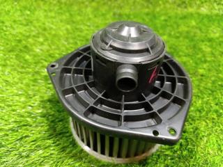 Мотор печки SSANGYONG ACTYON CJ D20DT 6811109150 5 ракурс