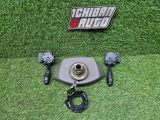 Гитара  HYUNDAI PORTER 2 HR D4BH ,934904F100 1 ракурс