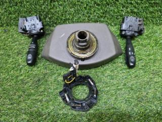 Гитара HYUNDAI PORTER 2 HR D4BH 934904F100 2 ракурс