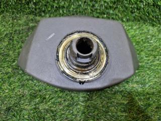 Гитара HYUNDAI PORTER 2 HR D4BH 934904F100 5 ракурс