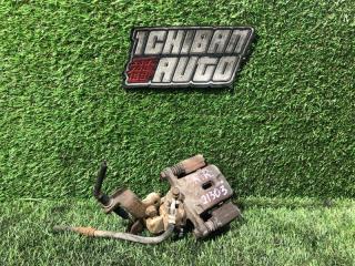 Суппорт правый задний HYUNDAI AVANTE XD G4EC 582302D330 1 ракурс