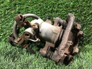 Суппорт правый задний HYUNDAI AVANTE XD G4EC 582302D330 4 ракурс