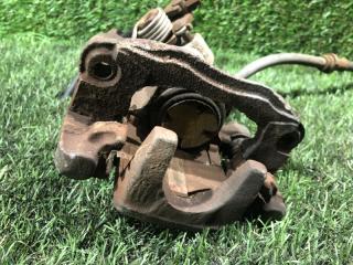 Суппорт правый задний HYUNDAI AVANTE XD G4EC 582302D330 5 ракурс