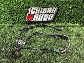 Датчик abs передний левый KIA SPORTAGE 2007