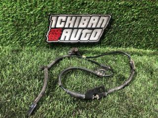 Датчик abs передний правый KIA SPORTAGE 2007