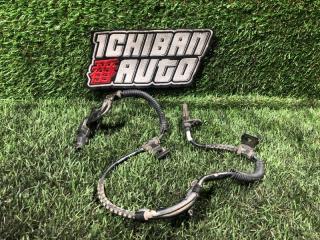 Датчик abs задний левый KIA CARNIVAL 2011