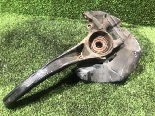 Ступица правая передняя HYUNDAI GRANDEUR TG G4KC 517163K650 4 ракурс