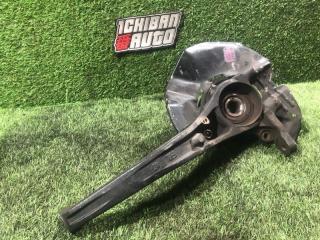 Ступица левая передняя HYUNDAI GRANDEUR TG G6EA 517153K650 4 ракурс