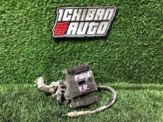 Суппорт правый задний HYUNDAI AVANTE XD G4EC 582302D340 1 ракурс