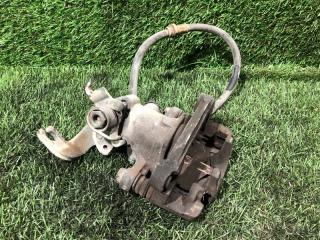 Суппорт правый задний HYUNDAI AVANTE XD G4EC 582302D340 3 ракурс