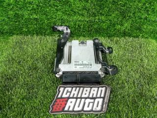 Блок управления двс KIA SORENTO