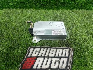 Запчасть блок управления подвеской BMW 5-SERIES 2010