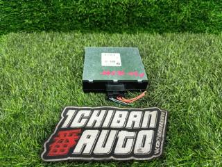 Запчасть блок управления BMW 3-SERIES 2012