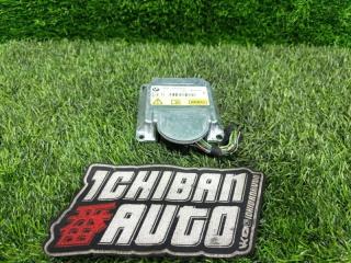 Блок управления airbag BMW 3-SERIES 2012