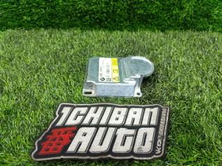 Блок управления airbag BMW 3-SERIES F30 N47D20C 34526855558 2 ракурс