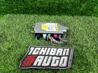 Запчасть блок управления airbag BMW 5-SERIES 2010