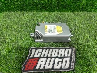 Блок управления airbag BMW 5-SERIES F10 N52B30A 65779231791 3 ракурс