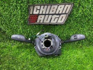 Шлейф-лента air bag BMW 3-SERIES 2012