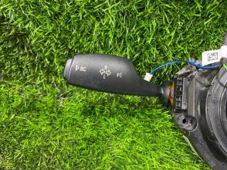 Шлейф-лента air bag BMW 3-SERIES F30 N47D20C 61319351140 3 ракурс