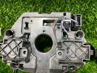 Шлейф-лента air bag BMW 3-SERIES F30 N47D20C 61319351140 5 ракурс