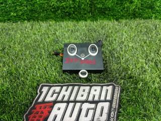 Блок управления дверьми AUDI A4 8K2 CAEB 8T0959793D 5 ракурс