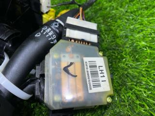 Шлейф-лента air bag HYUNDAI GRAND STAREX TQ D4CB 934904H100 3 ракурс