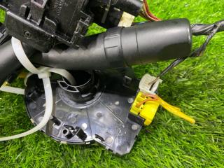 Шлейф-лента air bag HYUNDAI GRAND STAREX TQ D4CB 934904H100 5 ракурс