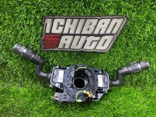 Шлейф-лента air bag JAGUAR XE 2016 контрактная Шлейф-лента air bag JAGUAR XE 2016