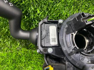 Шлейф-лента air bag JAGUAR XE X760 204DTD T4N4350 5 ракурс