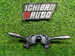 Гитара TOYOTA PROGRES JCG10 84310-51050 1 ракурс