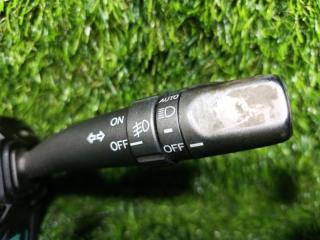 Гитара TOYOTA PROGRES JCG10 84310-51050 2 ракурс