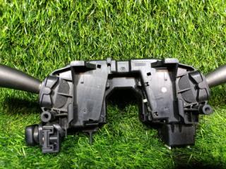 Гитара TOYOTA PROGRES JCG10 84310-51050 4 ракурс