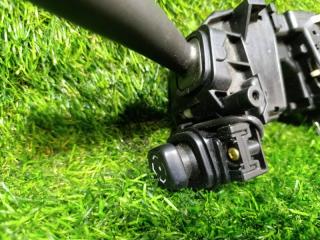 Гитара TOYOTA PROGRES JCG10 84310-51050 5 ракурс