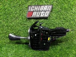 Селектор акпп CHEVROLET ORLANDO 2011