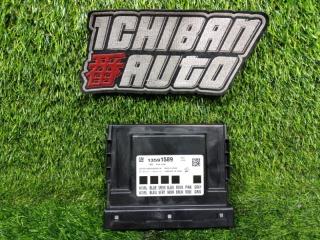 Блок комфорта CHEVROLET ORLANDO 2014 контрактная Блок комфорта CHEVROLET ORLANDO 2014