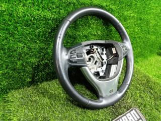 Руль BMW 5-SERIES F10 N52B30A 32336790886 2 ракурс