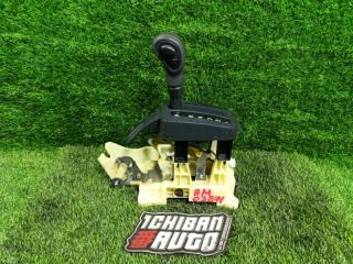 Запчасть селектор акпп KIA SOUL 2008